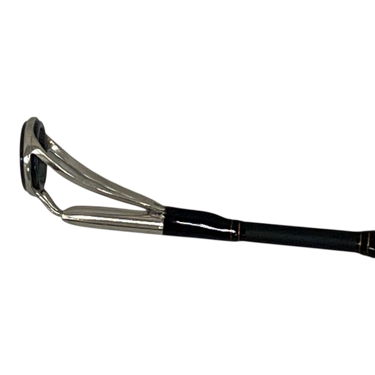 TopRange TUNA Shot 70 トップレンジ ツナショット ソルト オフショア