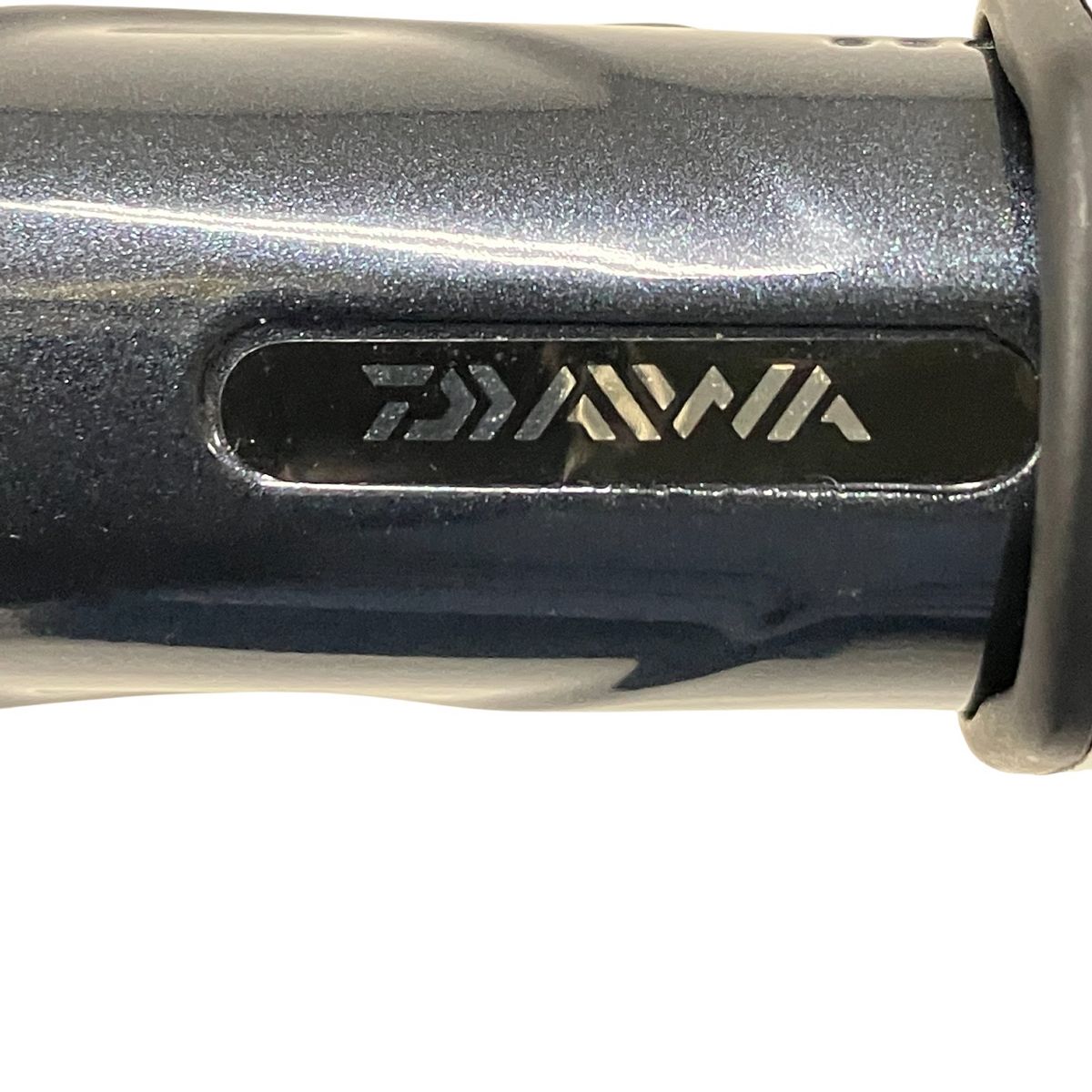 DAIWA VADEL ダイワ ヴァデル SLJ AP 63MS-S オフショア ソルト ライト