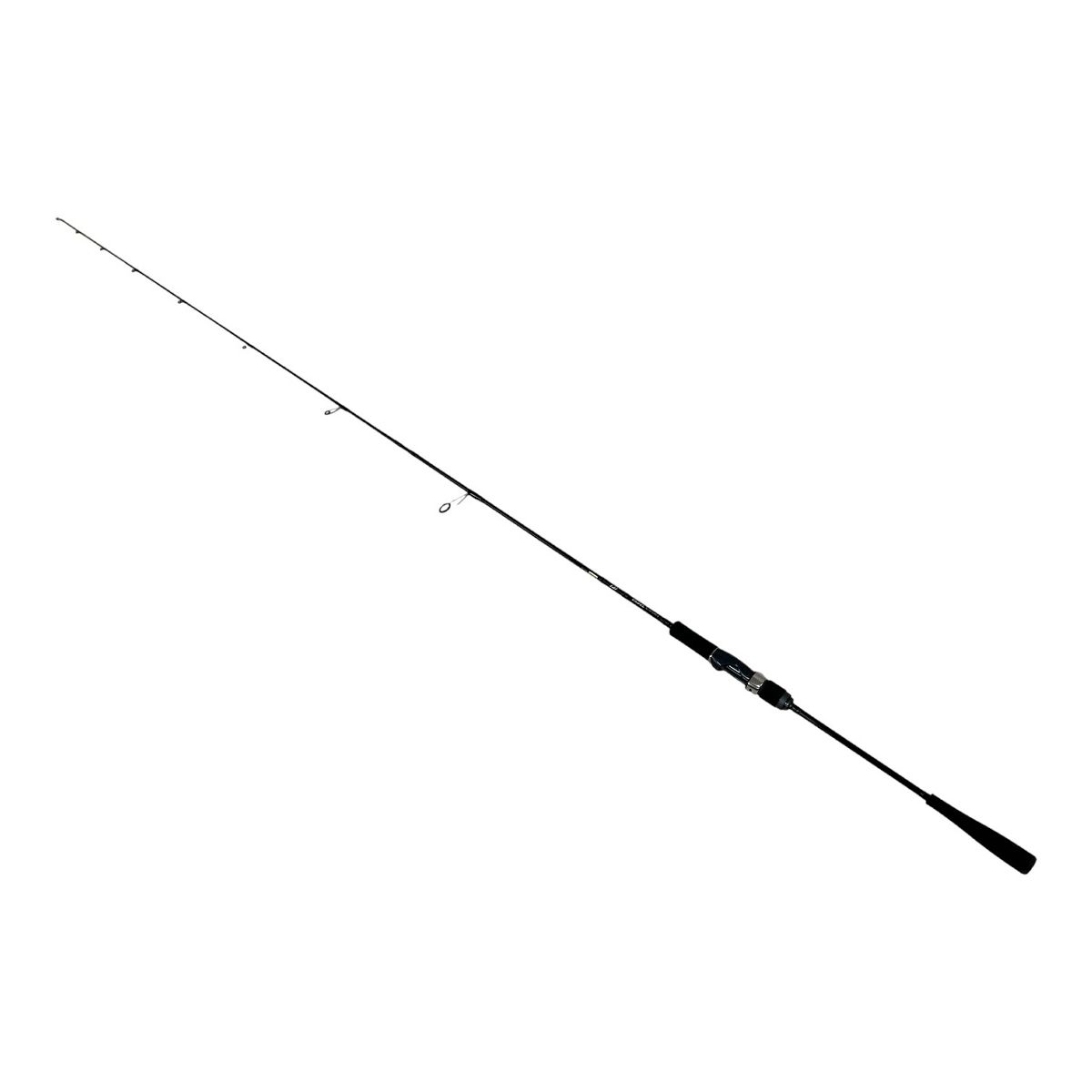 DAIWA VADEL ダイワ ヴァデル SLJ AP 63MS-S オフショア ソルト ライト