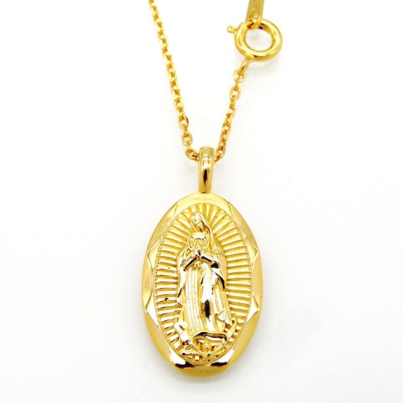 Radiall ラディアル　マリア　ネックレス Radiall ラディアル マリア ネックレス RADIALL ( ラディアル