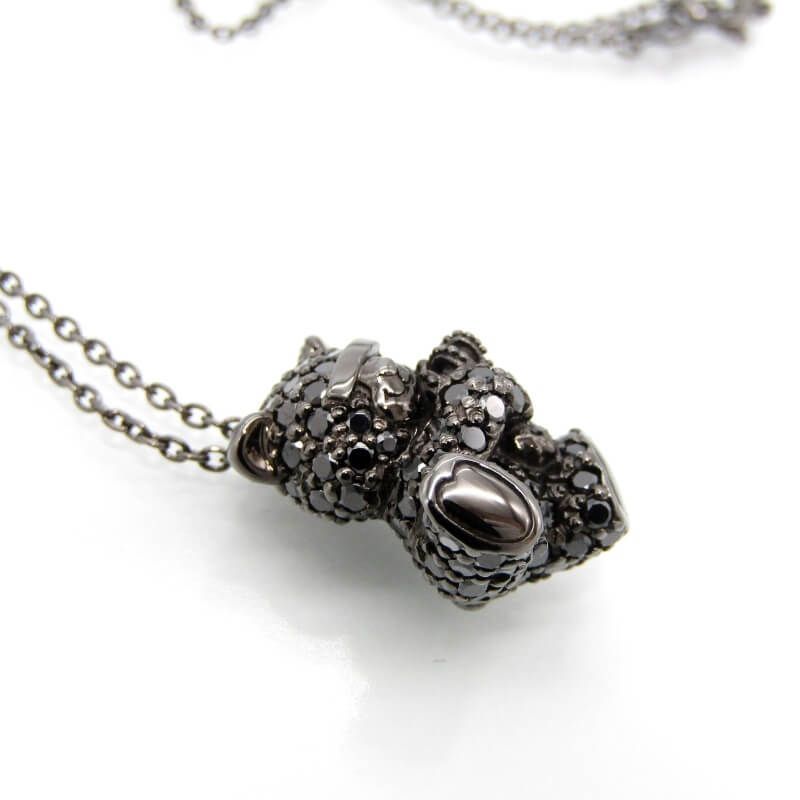 美品 JUSTIN DAVIS × UNDERCOVER ジャスティンデイビス アンダーカバー