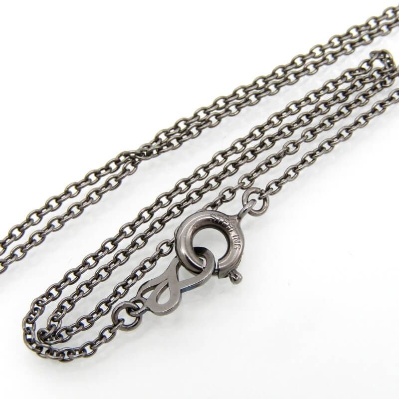 美品 JUSTIN DAVIS × UNDERCOVER ジャスティンデイビス アンダーカバー