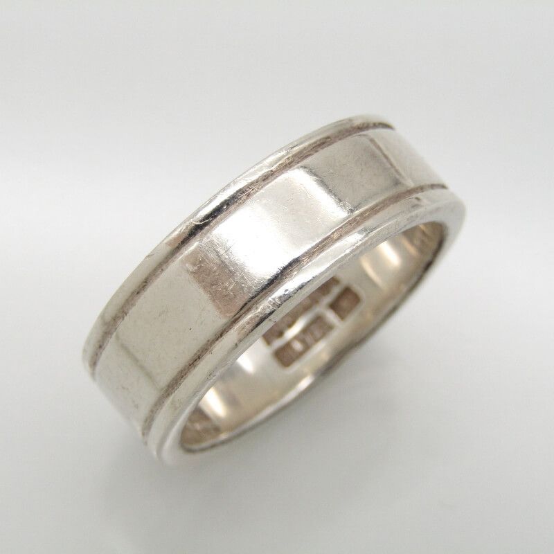 ARIZONA FREEDOM アリゾナフリーダム リング K18 R-9a 安い ライン