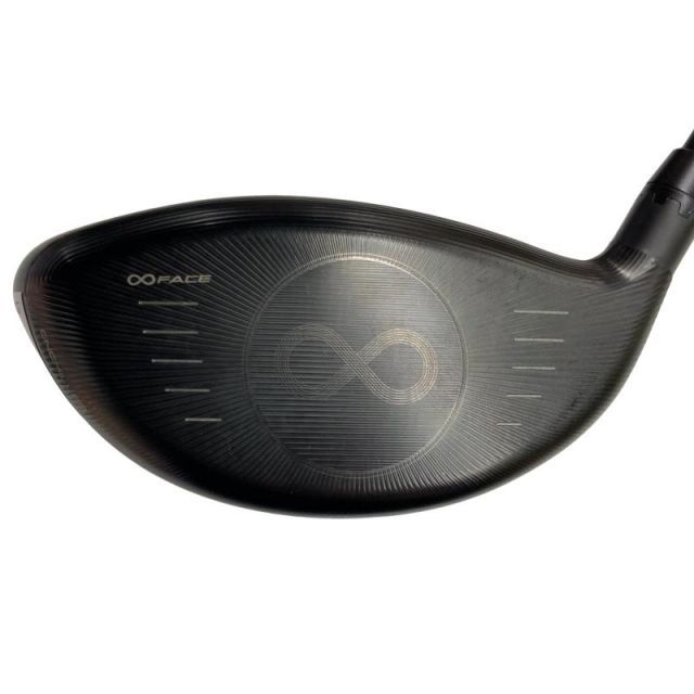 【中古】ゴルフクラブ コブラ KING RADSPEED XB 10.5° 中古】 コブラ KING RADSPEED 10.5°(イエロー) ドライバー DR Tour AD