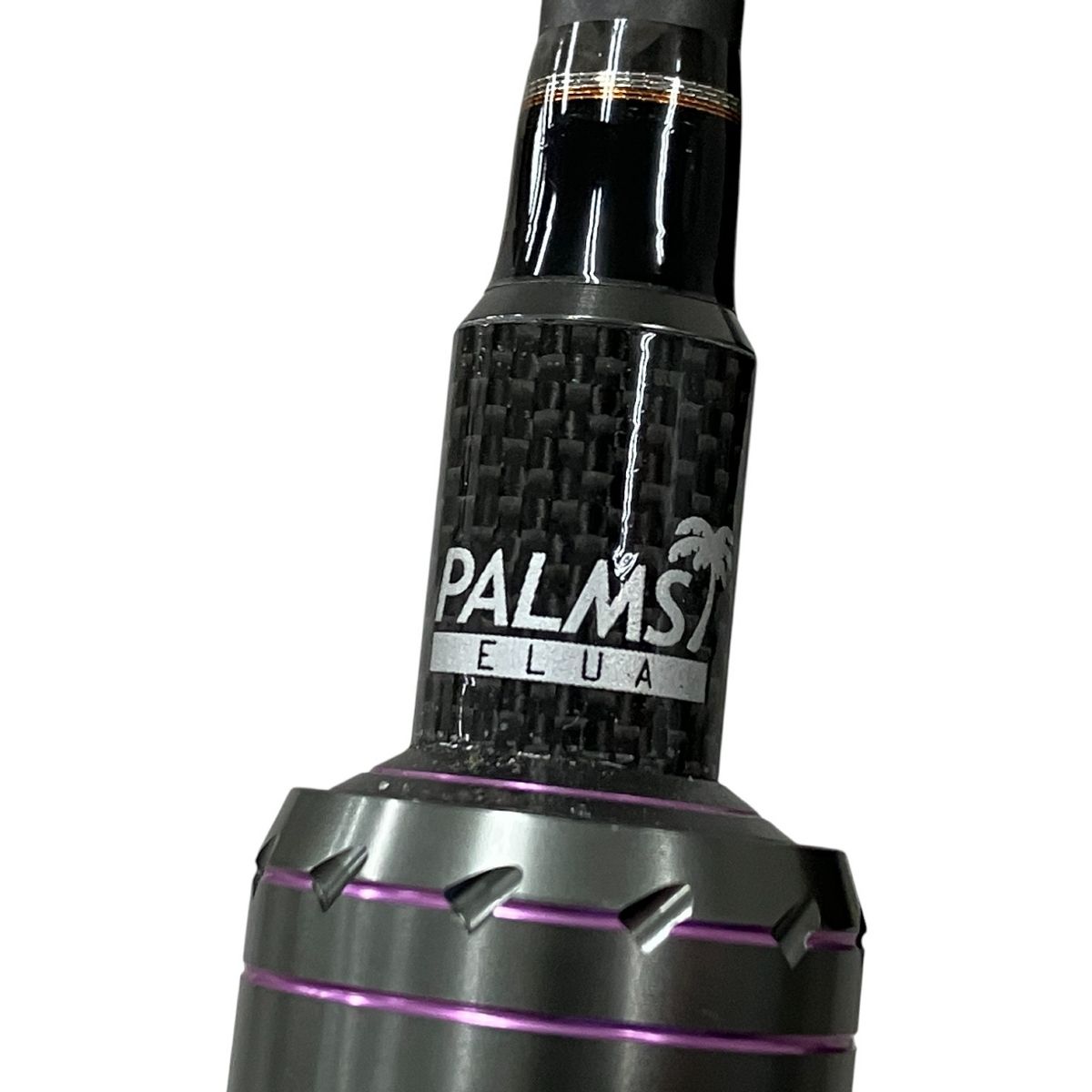 アングラーズリパブリック PALMS L WITCH MTGC632SF アングラーズリパブリック PALMS パームス メタルウィッチ MTGC-632SF