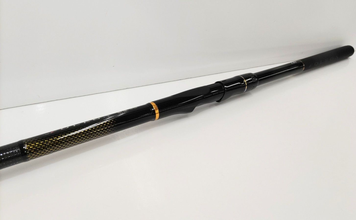 ダイワ オレガ 剛徹 H-50（01）OREGA ゴウテツ 磯釣り 磯フカセ 底物