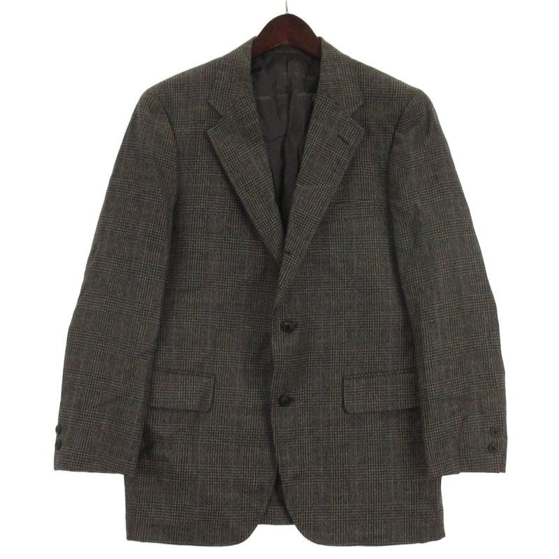 ジェイプレス J.PRESS セットアップ スーツ ジャケット パンツ