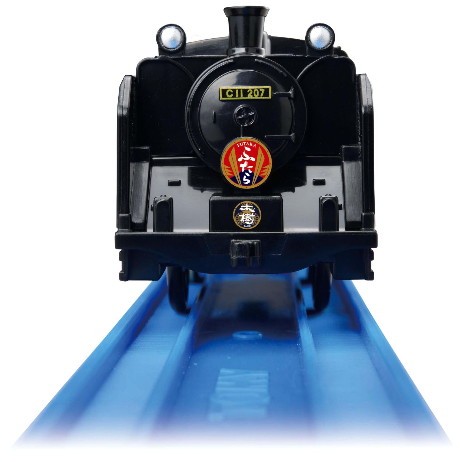 専用 楽天市場】【マラソンポイント】 ZAMST 3717 ZK-7 ZK7 バレーボール祭