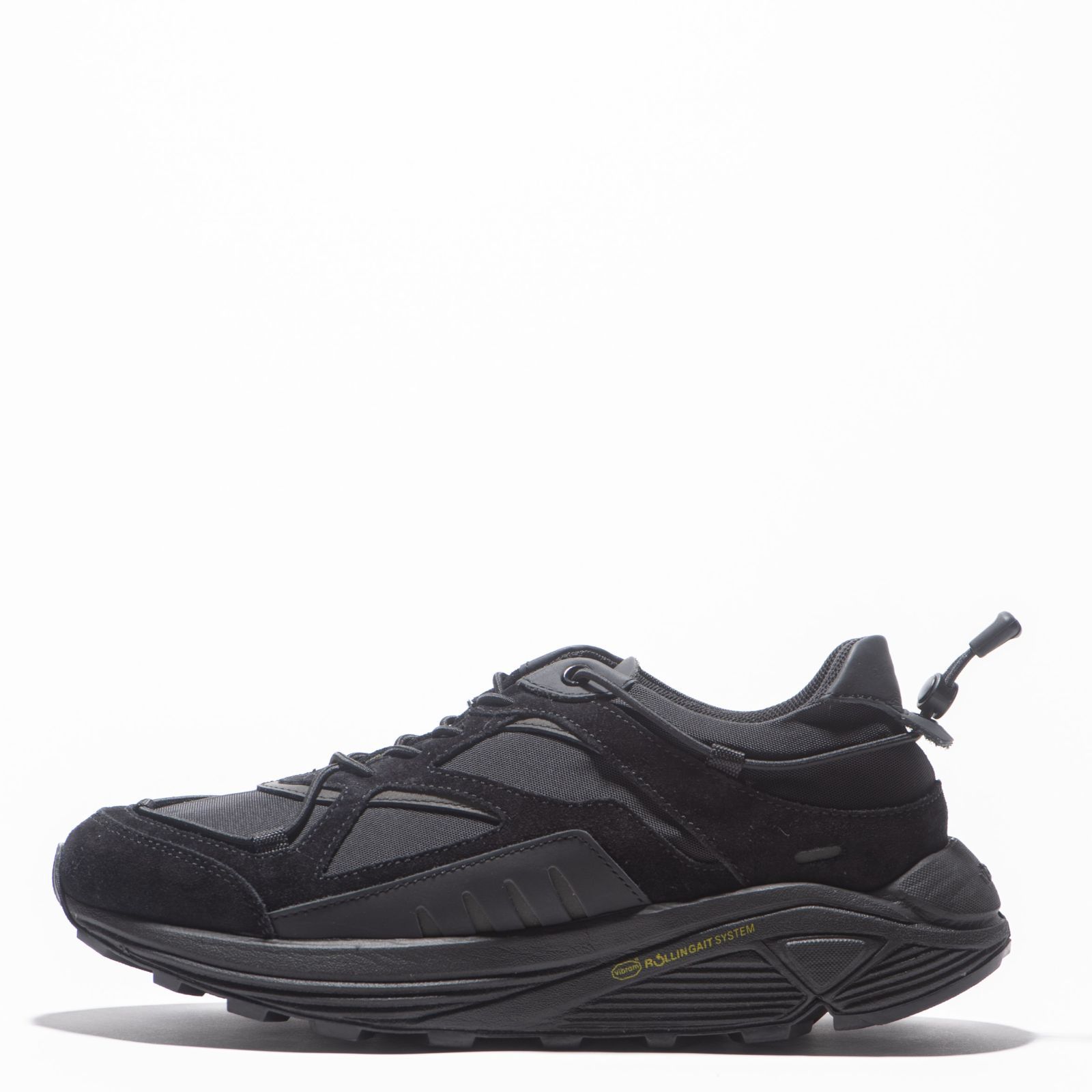 suncore サンコア night camp light ナイトキャンプライト vibram 