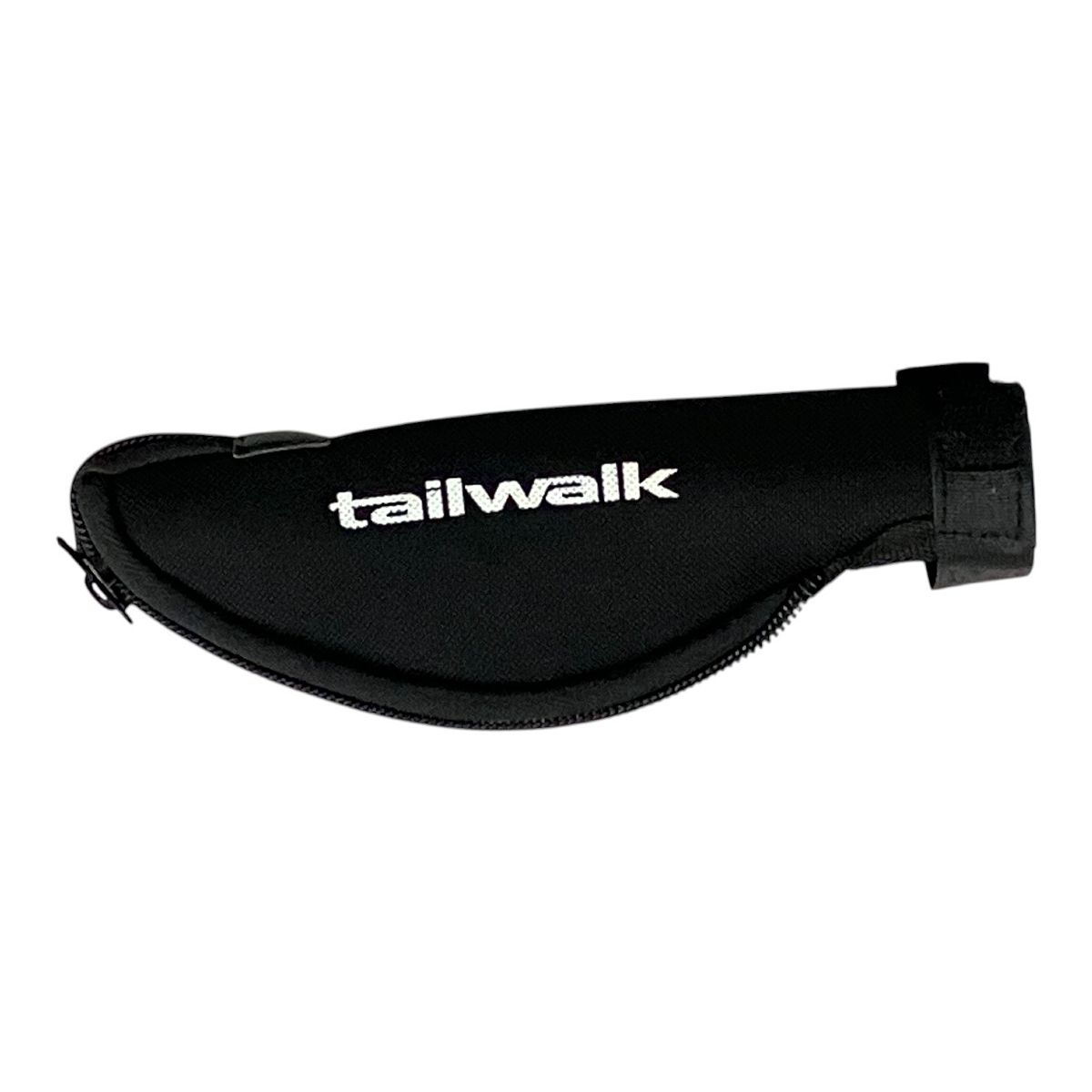 Tailwalk Troutia テイルウォーク トラウティア 43L/C-T
