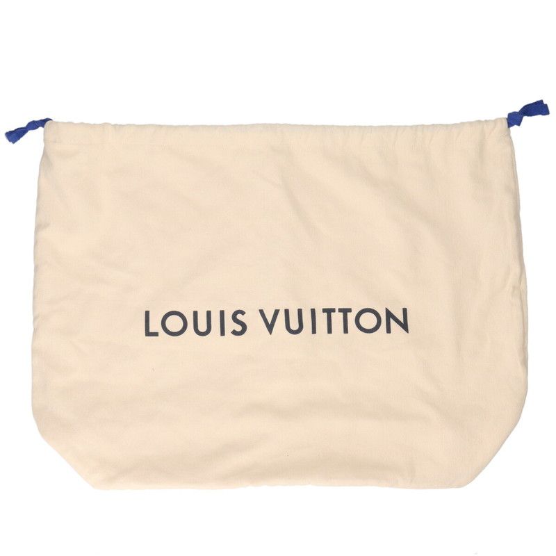 ルイヴィトン M53938 ヒナPM モノグラム・マヒナハンドバッグ