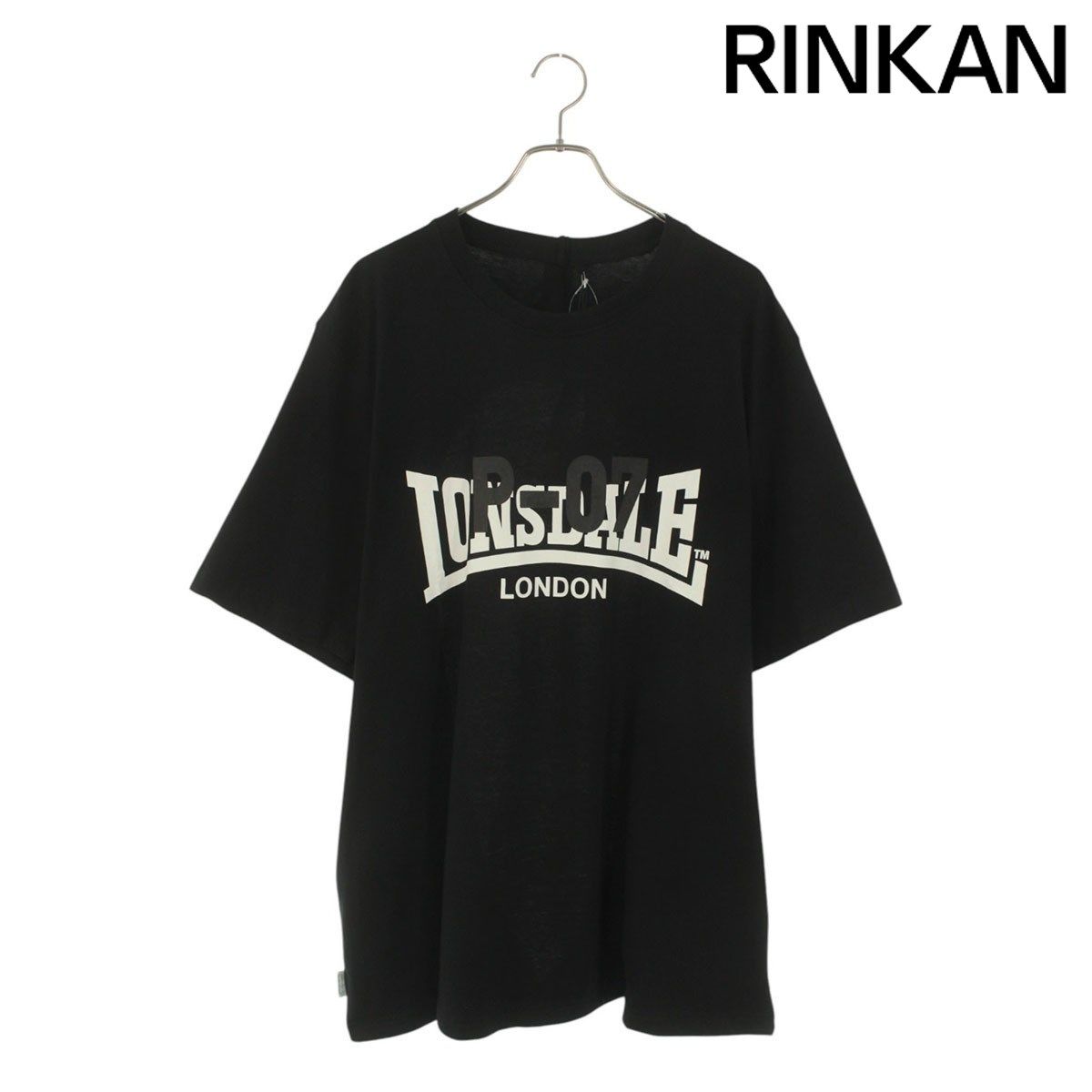 プロトタイプス サイズ:L-XL  31PT07JE25US 再構築オープンバックTシャツ 中古 SB01 プロトタイプス 31PT07JE25US 再構築オープンバックTシャツ メンズ L