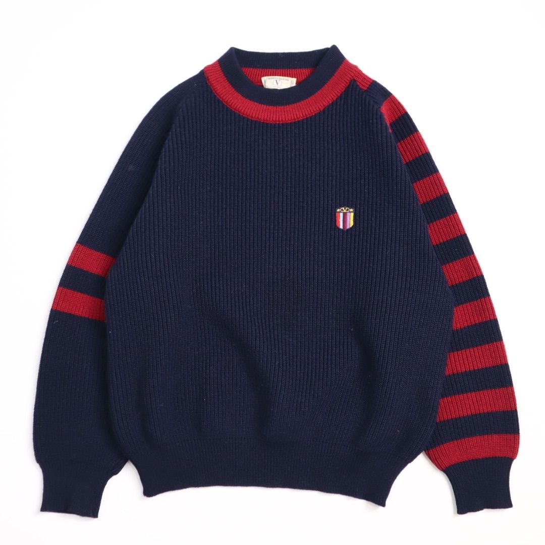 Vintage archive 80s 90s valentino garavani beach wear line Low