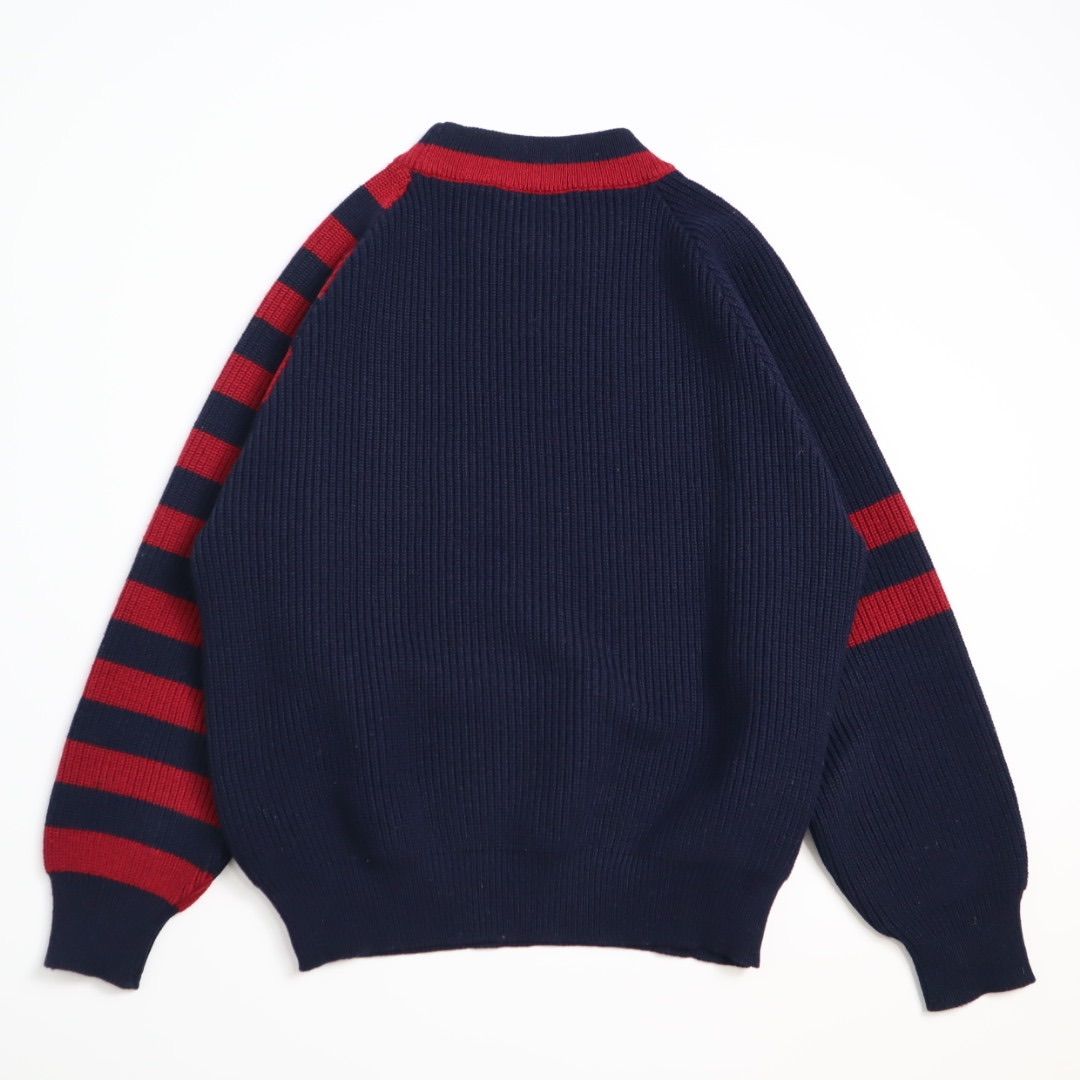 Vintage archive 80s 90s valentino garavani beach wear line Low