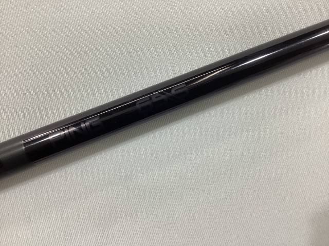 ピン ツアー 2.0 ブラック 65 S 5W シャフト スリーブ 中古】シャフト その他 ピンツアー2.0ブラック65S ピン用スリーブ
