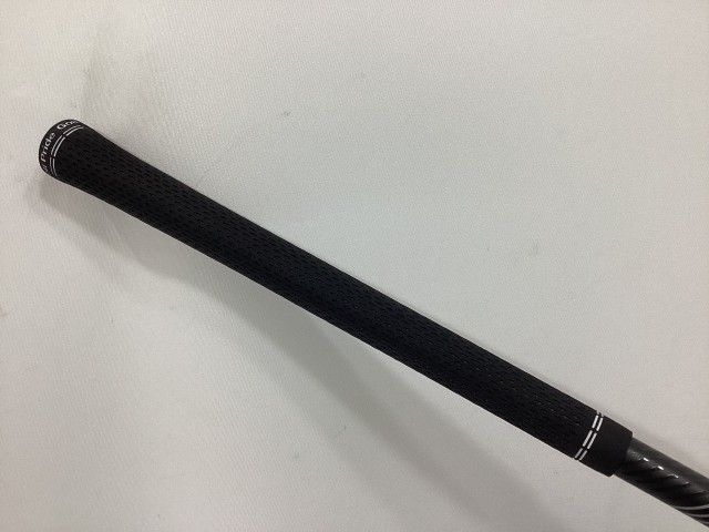 中古】シャフト その他 ピンツアー2.0ブラック65S ピン用スリーブ