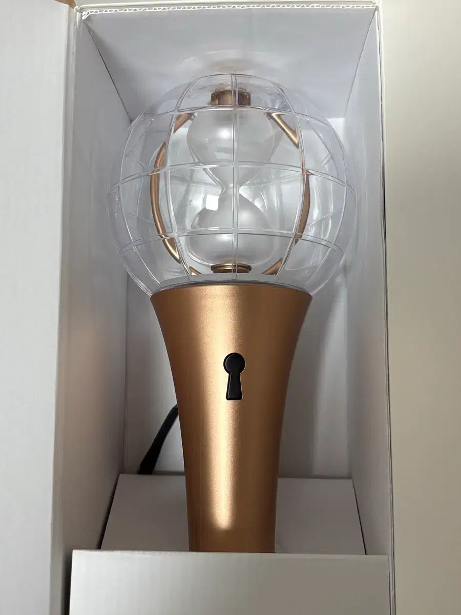 ATEEZ エイティーズ　アチズ　ペンライトバック Lightiny ATEEZ エイティーズ アチズ ペンライトバック Lightiny Buy ATEEZ