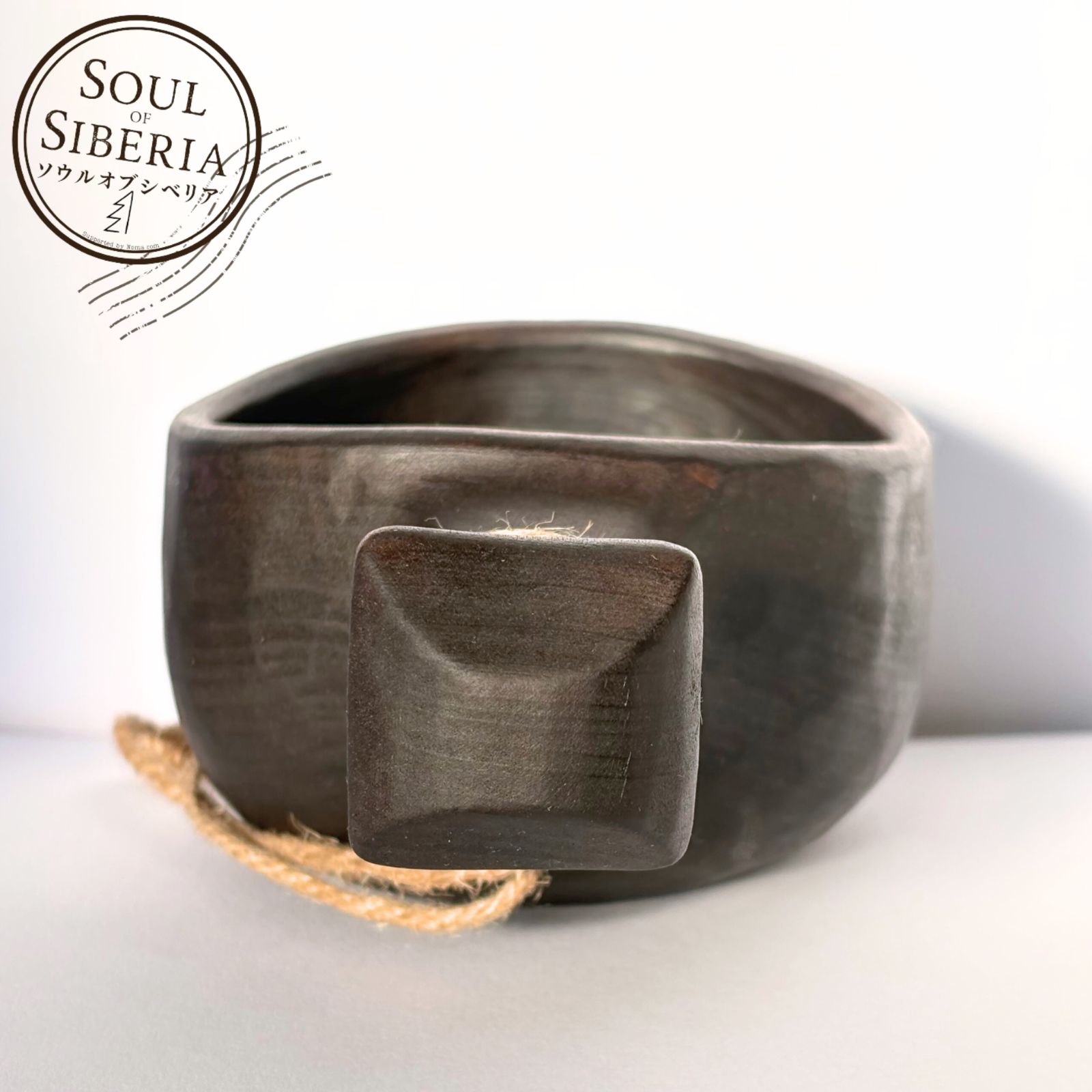 ⭐️新品 Wild Siberia ワイルドシベリア【公式】ソウルオブシベリア