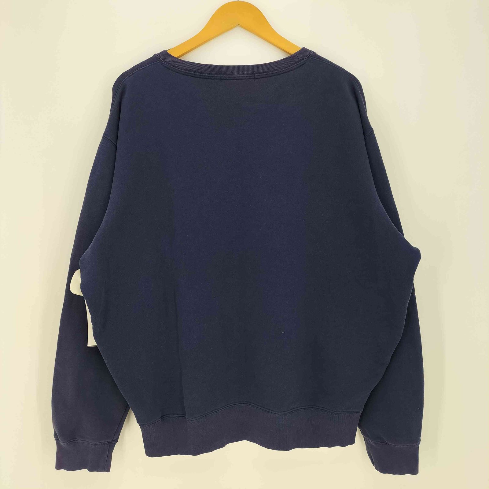 ポロバイラルフローレン Polo by RALPH LAUREN 90-00s ポニー刺繍