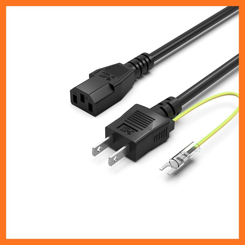 iiyama ディスプレイ モニター本体　電源コード付属 新品】 【PSE認証品】PC モニター用ゲーミングモニター用 電源コード