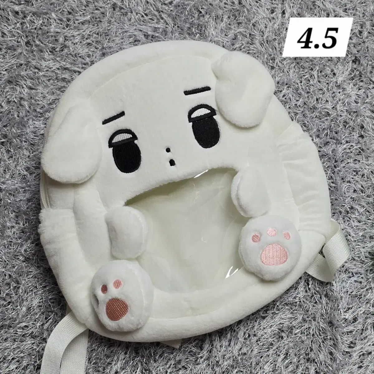 aespa（エスパ） ウィンター センイルカフェ グッズ - メルカリ