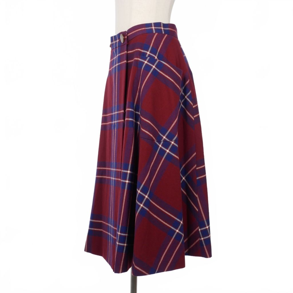 ヴィヴィアンウエストウッドレッドレーベル Vivienne Westwood RED