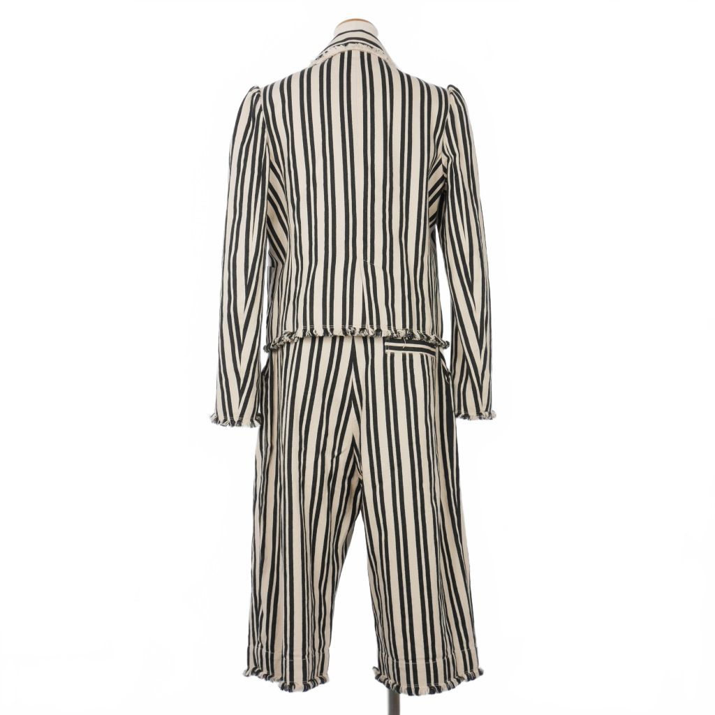 ヴィヴィアンウエストウッドレッドレーベル Vivienne Westwood RED