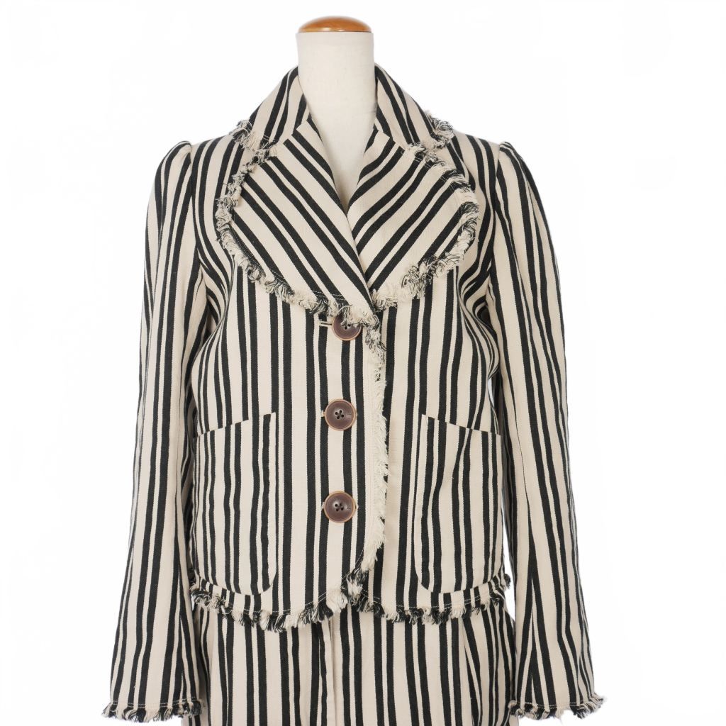 ヴィヴィアンウエストウッドレッドレーベル Vivienne Westwood RED