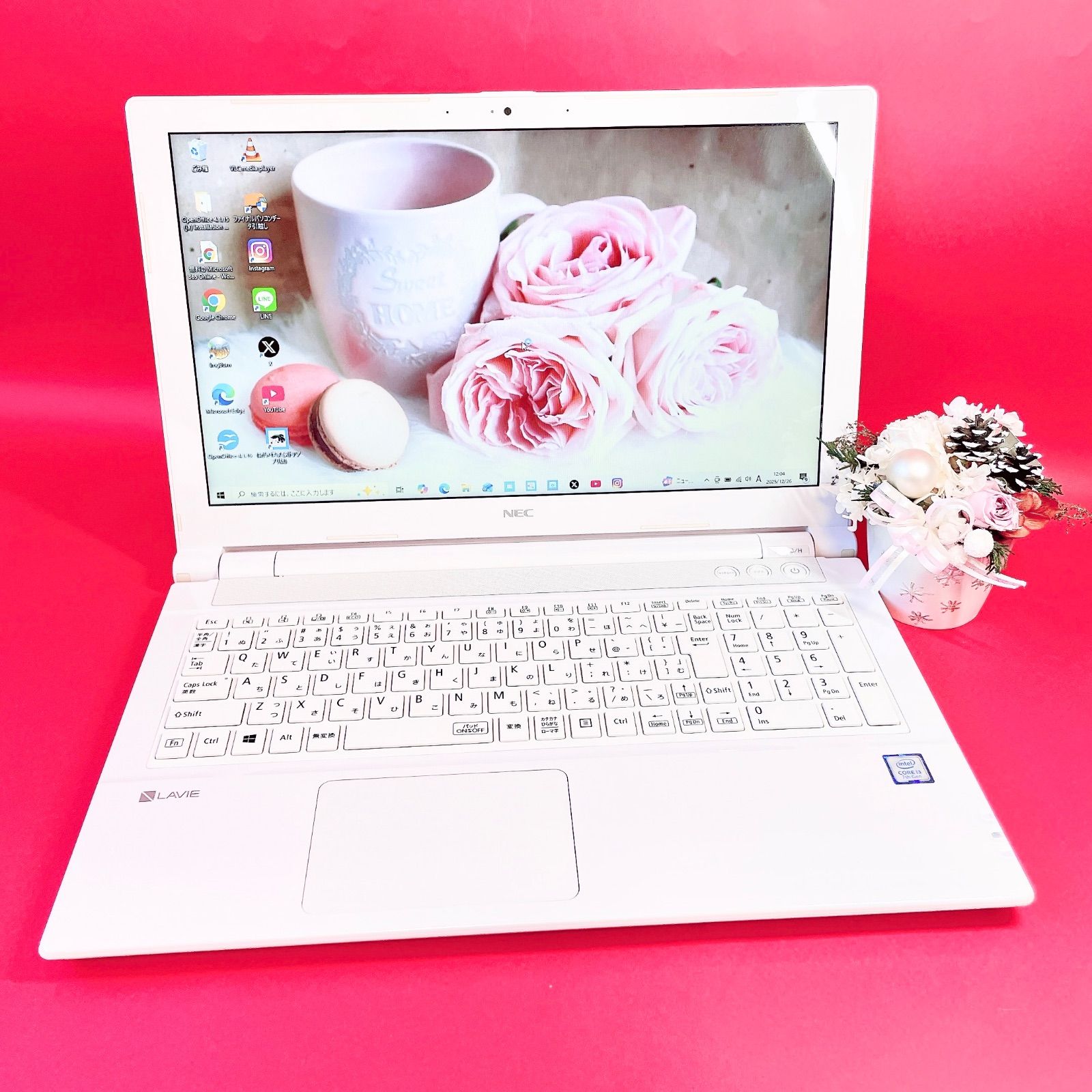 美品✨迷ったらコレ❣️写真や動画の保存におすすめ大容量1TB✨️薄型