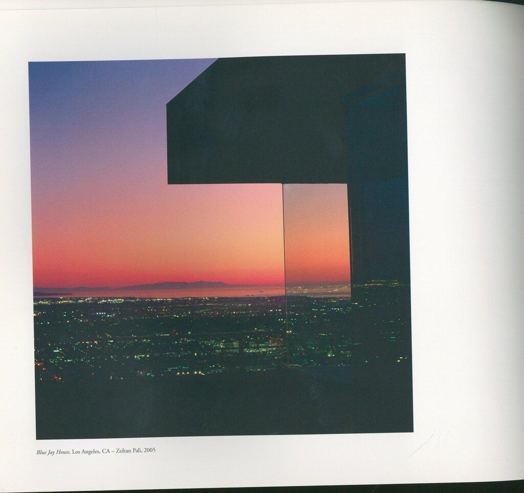 Julius 販売 Shulman THE LAST DECADE