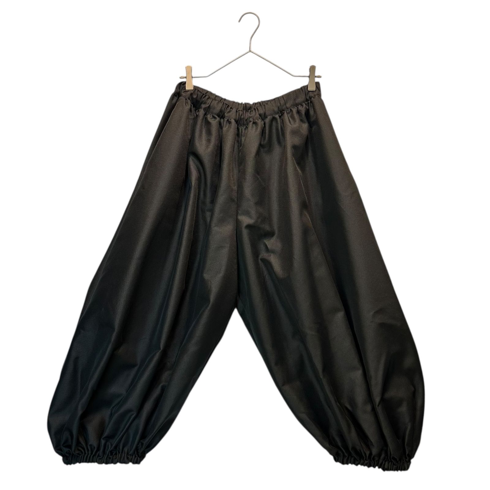 COMME des GARCONS COMME des GARCONS(コムデギャルソン