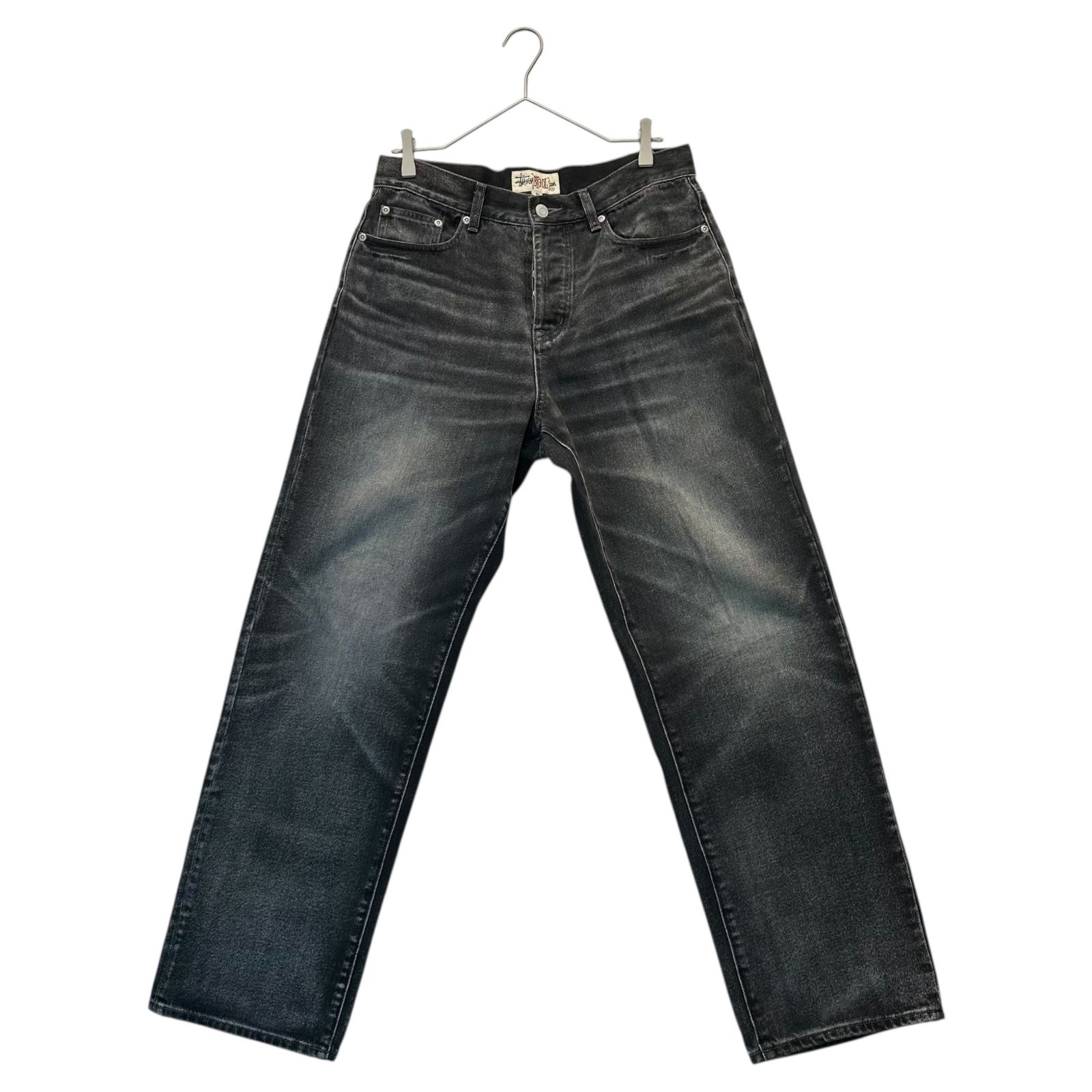 STUSSY(ステューシー) Big Ol