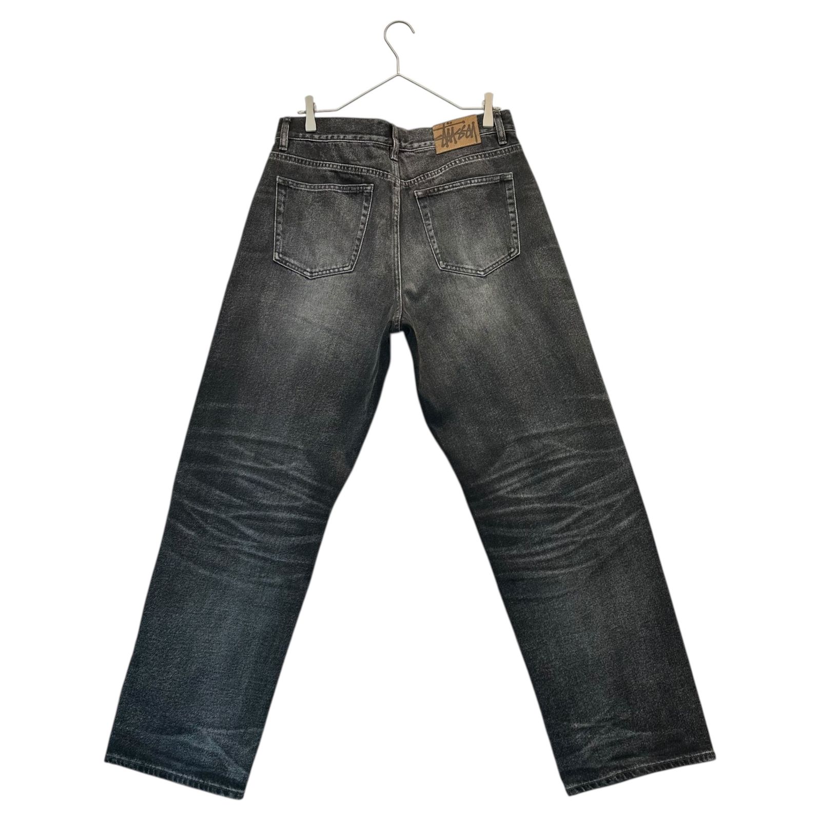 STUSSY(ステューシー) Big Ol