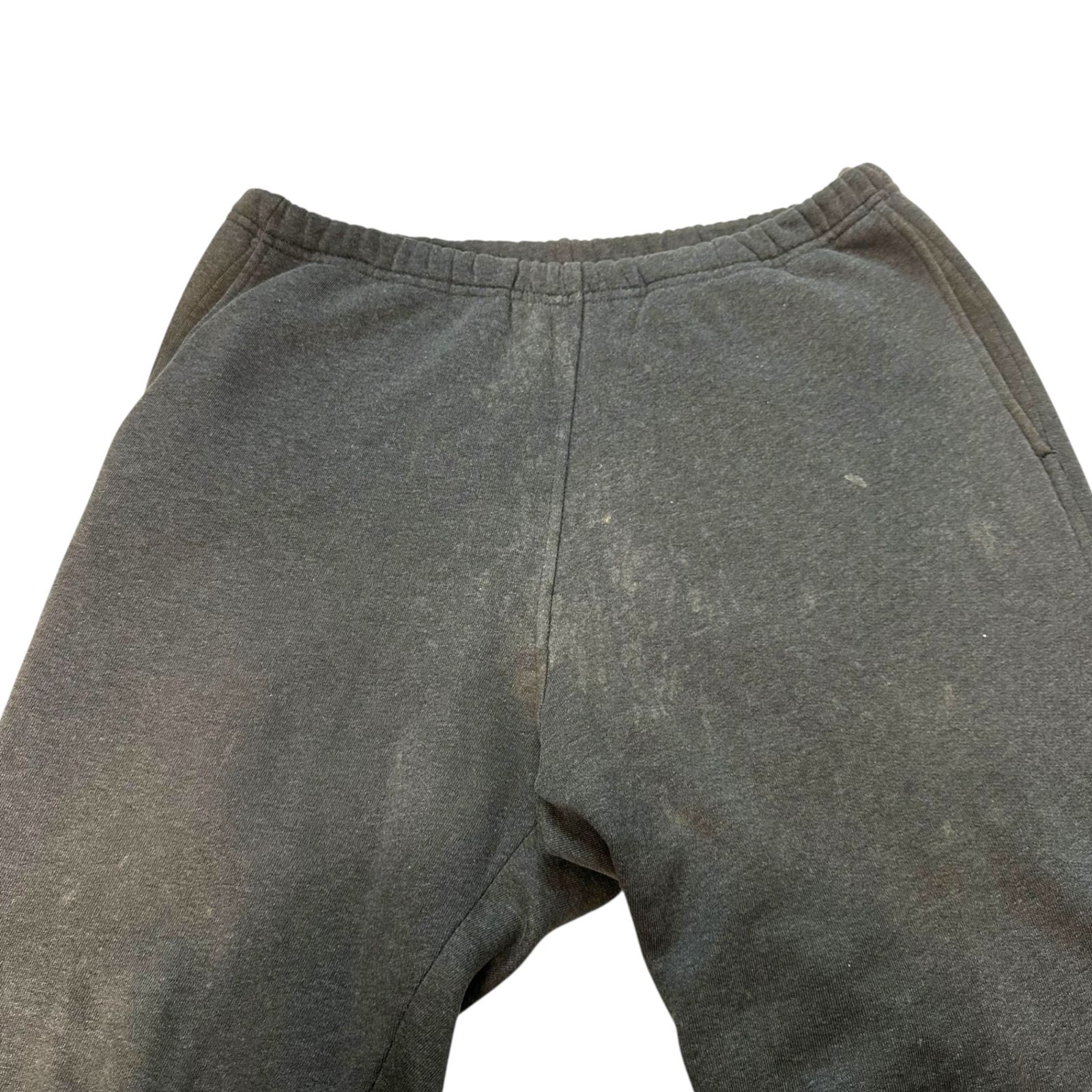 PRADA SPORT(プラダスポーツ) 00's Archive Nylon-Blend Sweatpants