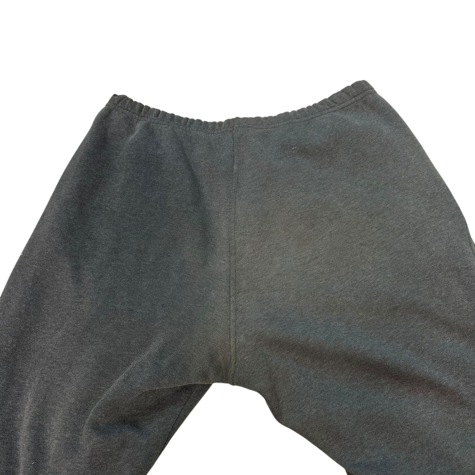 PRADA SPORT(プラダスポーツ) 00's Archive Nylon-Blend Sweatpants