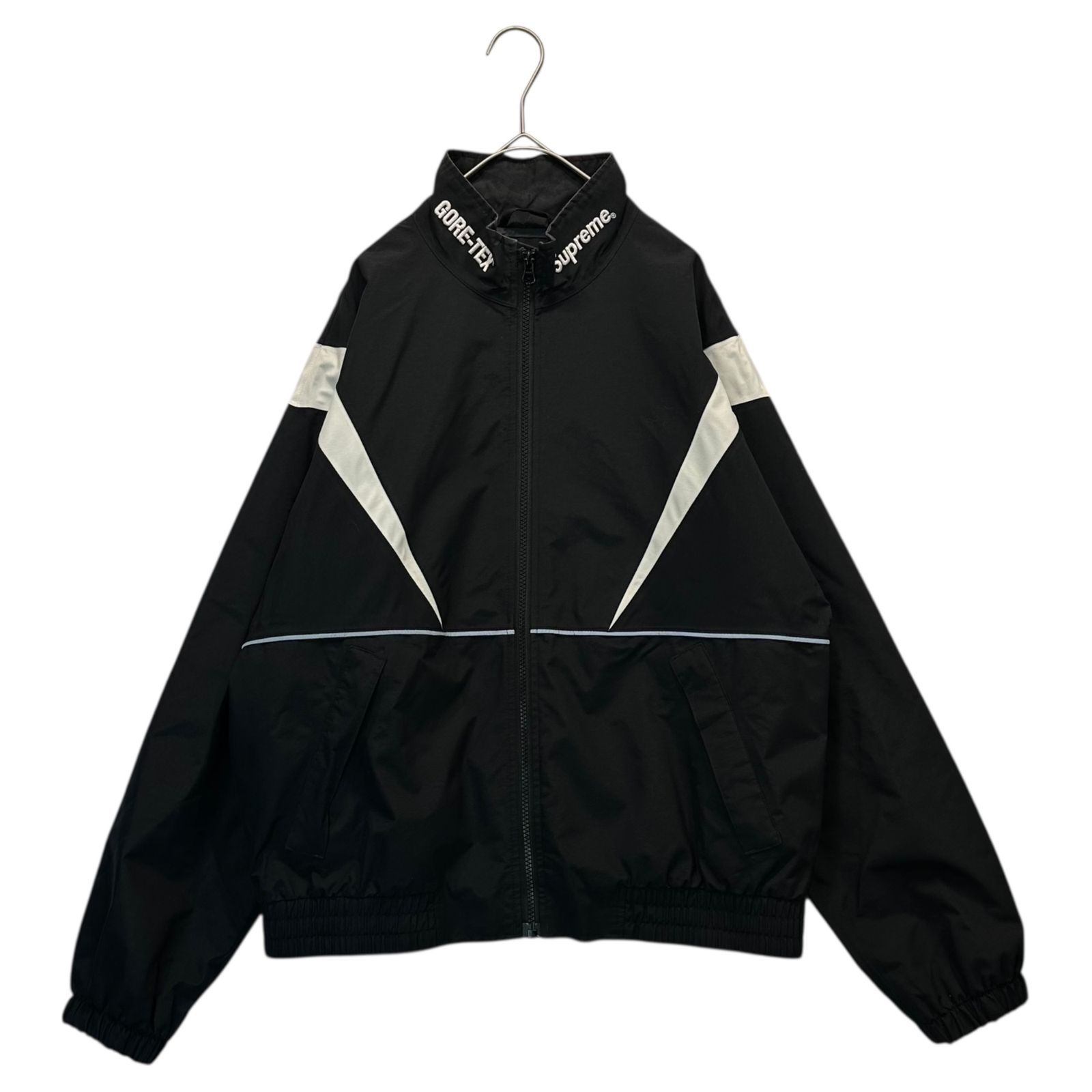 SUPREME(シュプリーム) 19SS GORE-TEX Court Jacket ゴアテックス