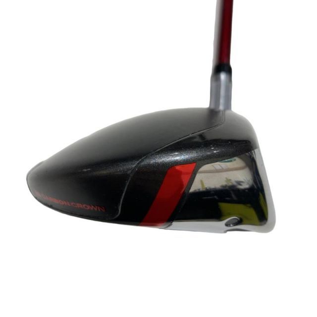 中古】 テーラーメイド STEALTH 5W レディース フェアウェイウッド FW