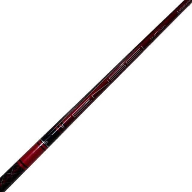 中古】 テーラーメイド STEALTH 5W レディース フェアウェイウッド FW