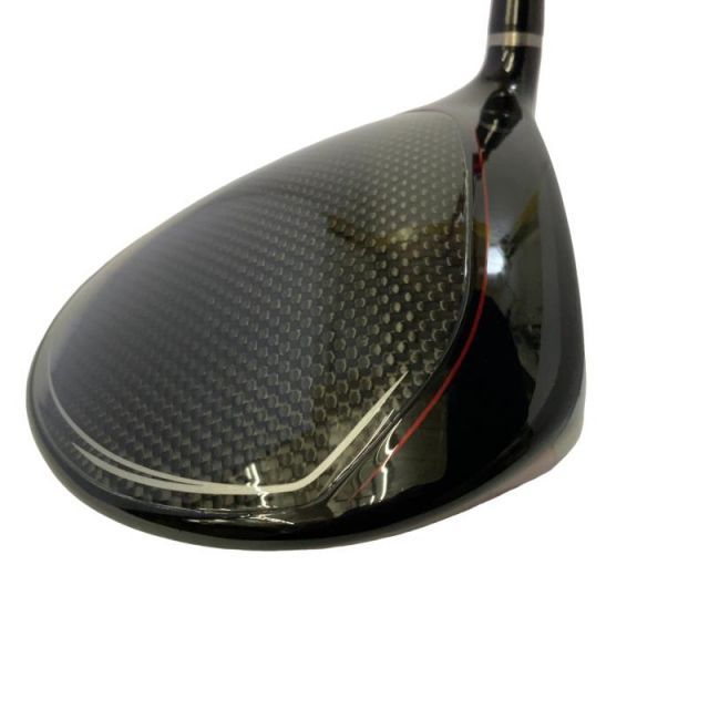 中古】 ヤマハ RMX VD59 10.5° ドライバー DR Diamana YR (フレックス