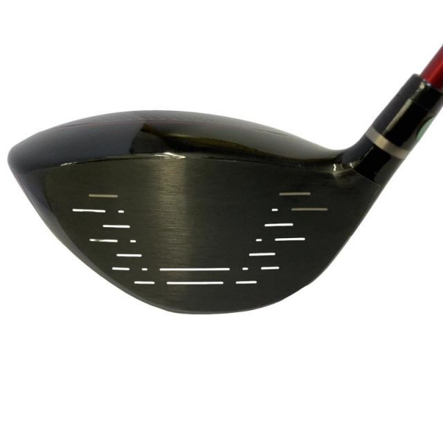 中古】 ヤマハ RMX VD59 10.5° ドライバー DR Diamana YR (フレックス