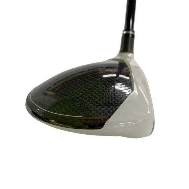 中古】 テーラーメイド SIM GLOIRE 3W フェアウェイウッド FW AIR