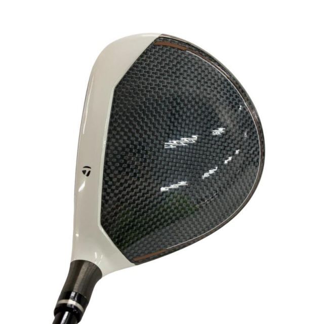 中古】 テーラーメイド SIM GLOIRE 3W フェアウェイウッド FW AIR