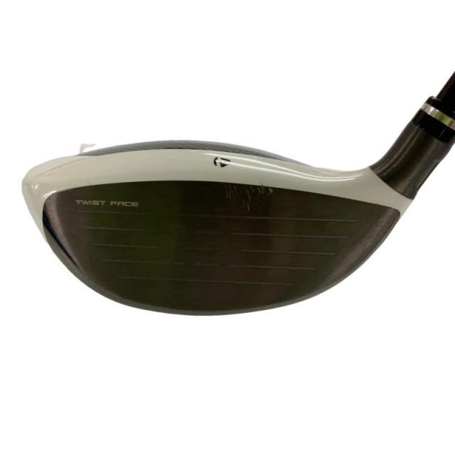 中古】 テーラーメイド SIM GLOIRE 3W フェアウェイウッド FW AIR