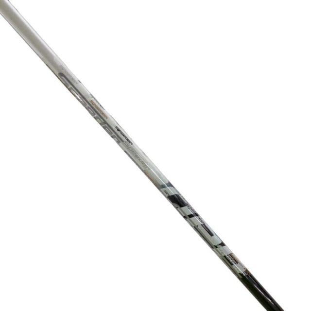 中古】 テーラーメイド SIM GLOIRE 5W フェアウェイウッド FW AIR