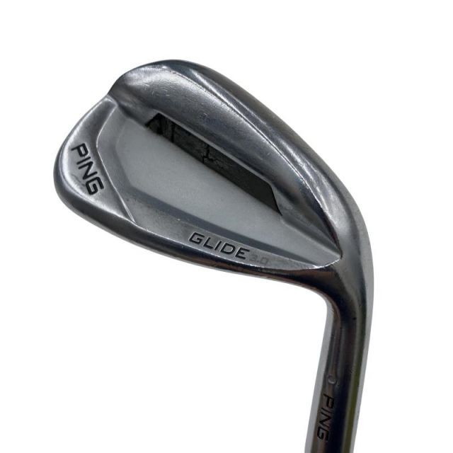 ピン GLIDE 3.0 ウェッジ 46/12 SS NS MODUS 105 S ピン PING ウェッジ