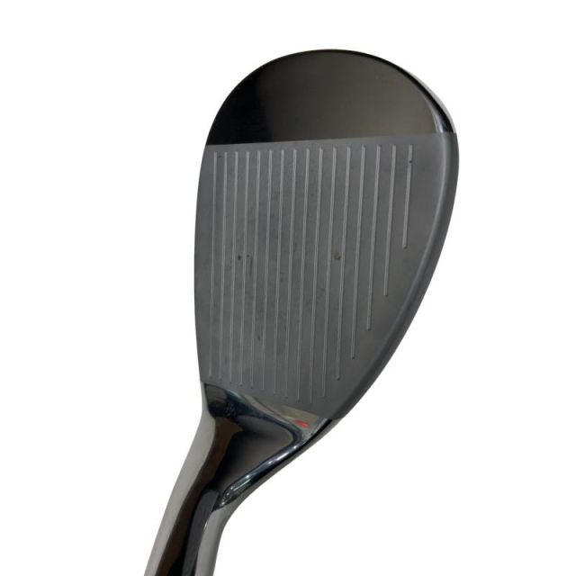 2022 新品未使用マジェスティShuttle ウェッジ flexR 2022 新品未使用マジェスティShuttle ウェッジ flexR - メルカリ