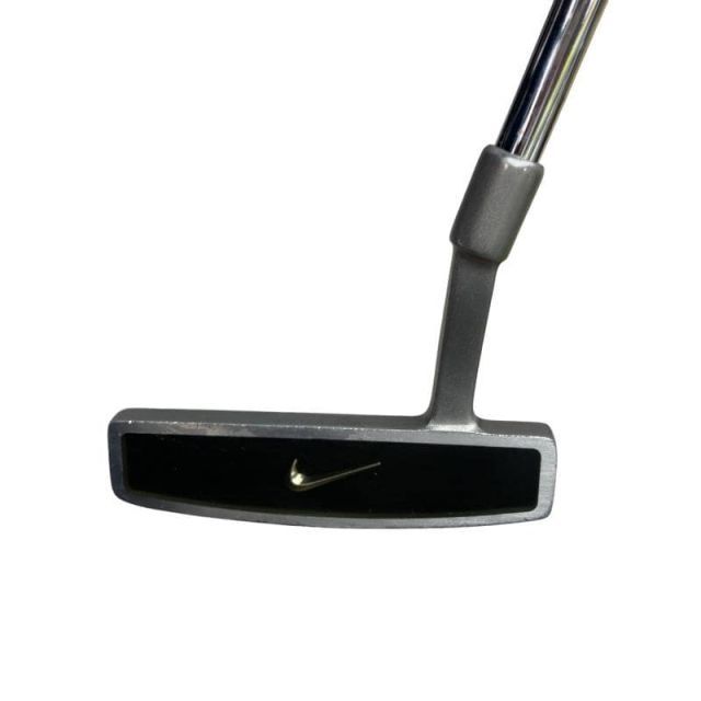 ナイキ　パター EVER CLEAR 美品 ナイキ パター EVER CLEAR 極美品‼️