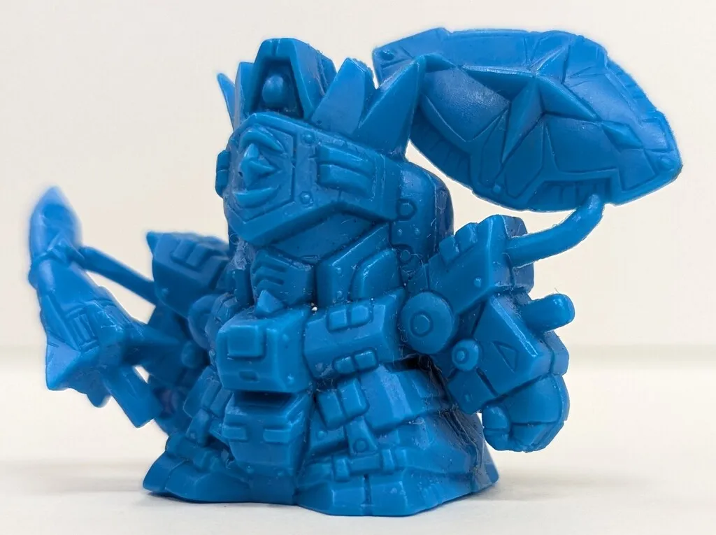 2026年最新】元祖sd 聖機兵ガンレックスの人気アイテム - メルカリ