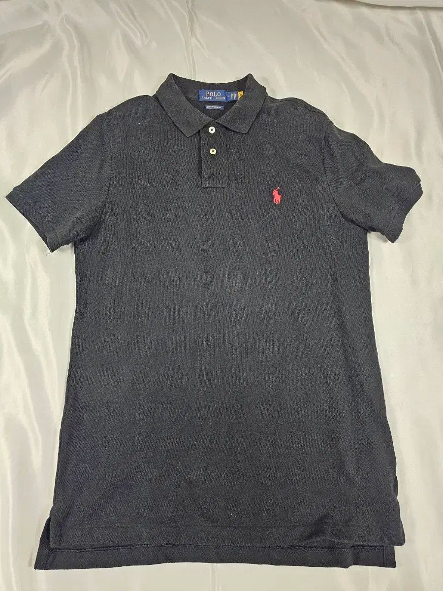 ポロメッシポロシャツ