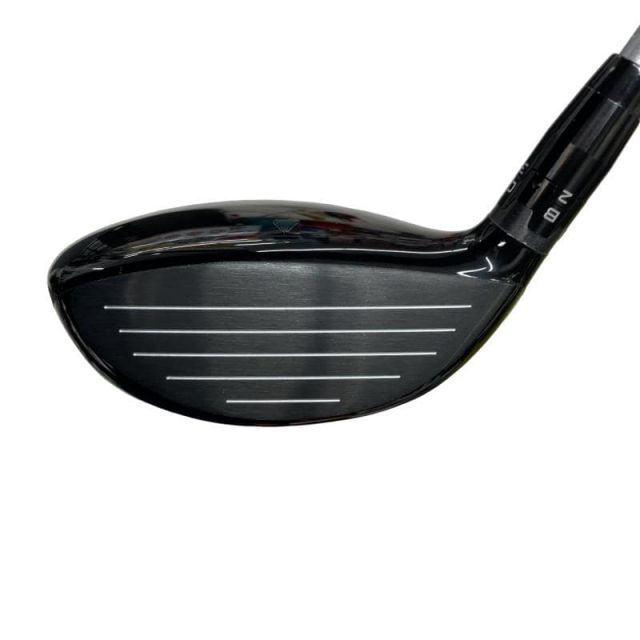中古】 タイトリスト TS2 18° フェアウェイウッド FW Titleist Speeder